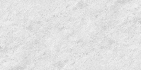 Texture of old white and gray concrete wall, Surface of dirty outdoor building wall, Nature seamless abstract background, vintage white background of natural cement or stone old texture material.	