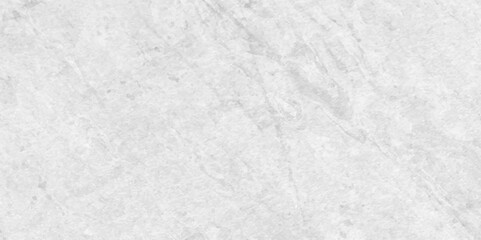 Texture of old white and gray concrete wall, Surface of dirty outdoor building wall, Nature seamless abstract background, vintage white background of natural cement or stone old texture material.	