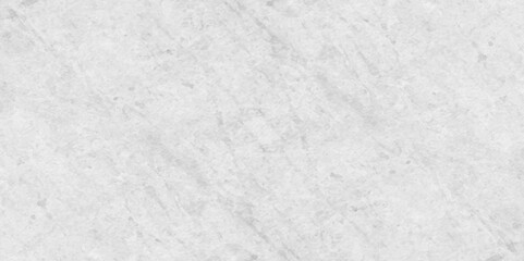 Texture of old white and gray concrete wall, Surface of dirty outdoor building wall, Nature seamless abstract background, vintage white background of natural cement or stone old texture material.	