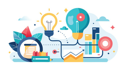 Businessman hand hold brightly lit money dollar lightbulb idea