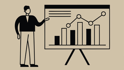 Marketing Strategy Presentation