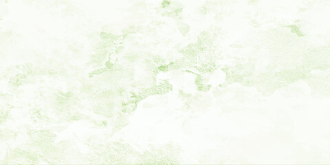 green moss on the stone green winter grunge watercolor background texture wallpaper texture old stone wall light effect background dark black effect graphics cover page template old wall unique patter