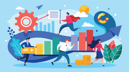 business-ideas-banner.eps