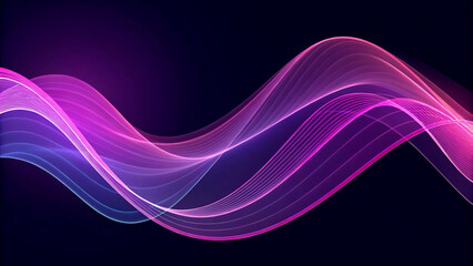 3D rendering product showcase podium backdrop with green palm leaves