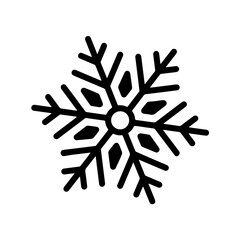 Snow icon | Christmas icon