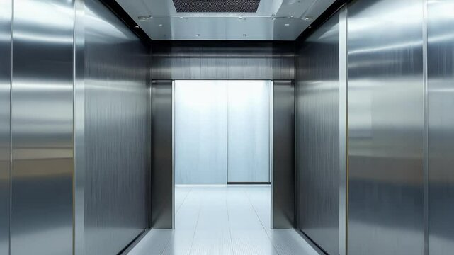 professional visual effect ideal tech architecture business related projects background blank concept door empty floor home hotel house indoor interior isolated landscape lifestyle lift light living