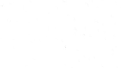 Futuristic in Industry 4.0 and business virtual diagram