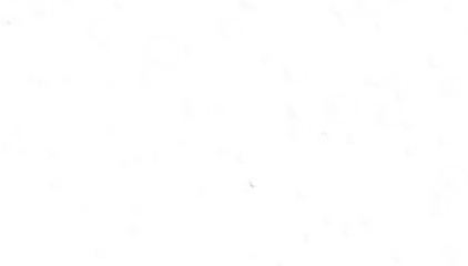 Futuristic in Industry 4.0 and business virtual diagram