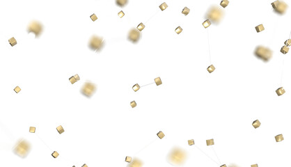 3d network technology in future