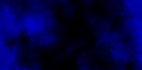  old vintage textured border design with smoke floating, Color powder splash, Fog or blue smoke color isolated background, Abstract smoke wallpaper background for desktop.