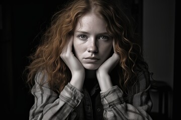 Portrait photography  capture genuine emotions with fast shutter speeds for dynamic moments