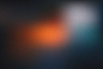 Abstract gradient background grainy with texture, Gradient backdrop for various design applications, presentations, websites