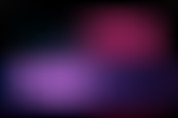 Abstract gradient background grainy with texture, Gradient backdrop for various design applications, presentations, websites