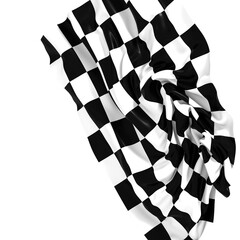 finish flag finishflag background muster