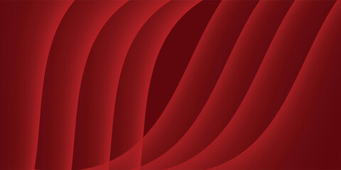 Abstract red color background. background for posters, placards, brochures, banners, headers, covers