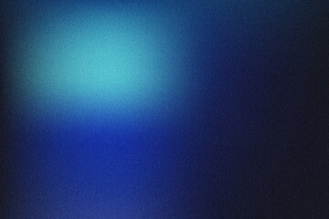 Abstract gradient background grainy with texture, Gradient backdrop for various design applications, presentations, websites