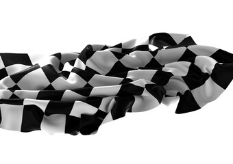 finish flag finishflag background muster