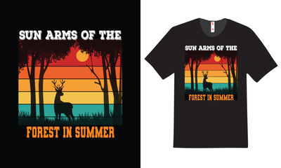 "Serene Sunset Vibes: Nature's Perfect Palette" "Chasing the Sun: A Vibrant Sunset Escape"