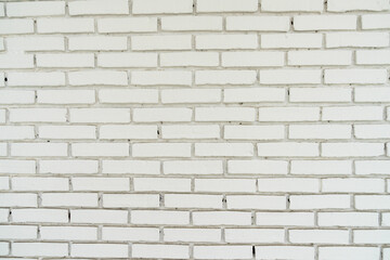 brick wall texture