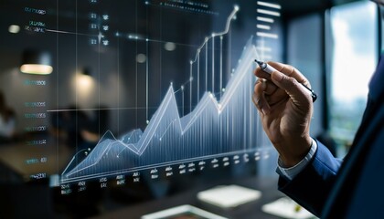 Sales growth is a continuous process of improvement.  