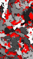 texture motif. texture pattern. marble motif. camouflage. abstract motif. ceramics