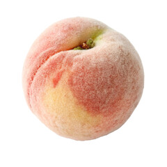 Fototapeta premium peach