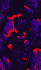 texture motif. texture pattern. marble motif. camouflage. abstract motif. ceramics