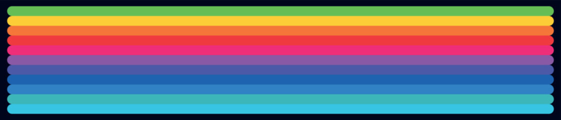 very beautiful postcard pink ice cream with cherry on white background