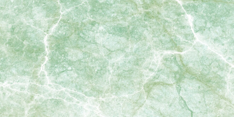 White marble texture Vector background. Vector paper texture background or cardboard surface from a paper box for packing. watercolor picture painting illustration background. vector illustration.