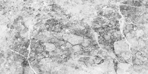 White marble texture Vector background. Vector paper texture background or cardboard surface from a paper box for packing. watercolor picture painting illustration background. vector illustration.