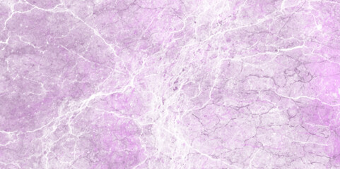 White marble texture Vector background. Vector paper texture background or cardboard surface from a paper box for packing. watercolor picture painting illustration background. vector illustration.
