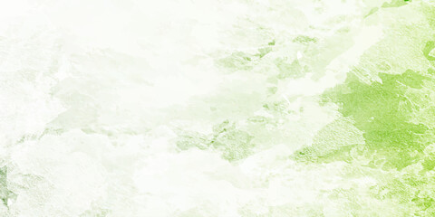 green moss on the stone green winter grunge watercolor background texture wallpaper texture old stone wall light effect background dark black effect graphics cover page template old wall unique patter