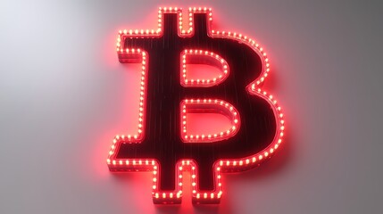 Unlocking the Future of Digital Wealth