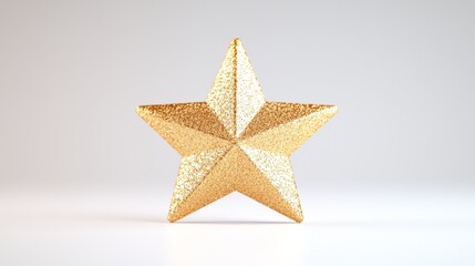 Fototapeta premium Transform your home with stunning christmas decoration icons that inspire holiday cheer