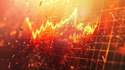 Economic Risk Political Scenario Analysis and Strategies for Business Growth and Market Stability.






