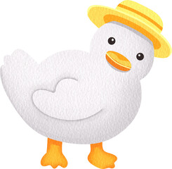 Minimalist flower doodles png.