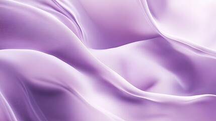 Obraz premium Soft pastel purple background with a smooth texture and gentle lighting, perfect for elegant and minimalist designs.