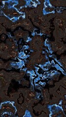 texture motif. texture pattern. marble motif. camouflage. abstract motif. ceramics