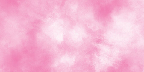  Light pink abstract watercolor background with paper texture and stains, light and soft pink Watercolor background texture, polished and empty smooth Watercolor background texture soft pink.