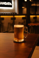 cerveza