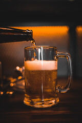 cerveza 