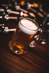 cerveza 