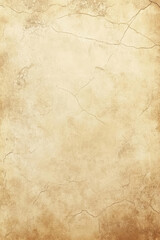 textured beige background with minimal and clean appearance. Ideal for various designs