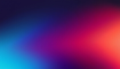 Dynamic colorful abstract background digital art graphic design vibrant atmosphere aesthetic view visual concept for creative projects and digital media