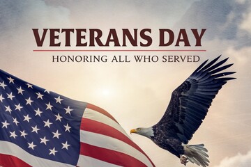 Text Veterans day
