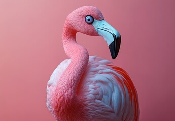 Obraz premium Here's a and keyword list suitable for stock photo submission. Note that accurately predicting download rank/popularity for keywords is impossible without access to stock photo site data.... 