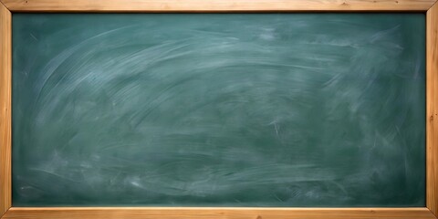 Chalk black board blackboard chalkboard background