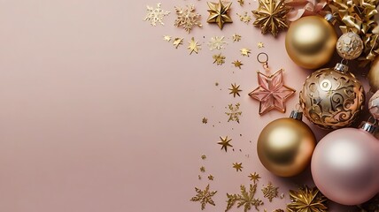 Christmas cards or invitations, Social media graphics for the holiday season. website backgrounds. Product displays or mockups