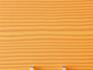 Close-up of a rustic wooden stand texture with natural grain patterns, close-up, surface, background