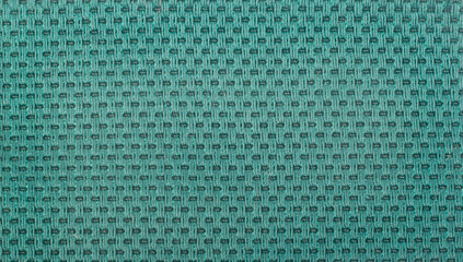 Textile textures and patterns in the 90s. High resolution images.